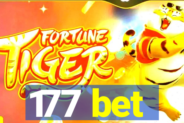 177 bet